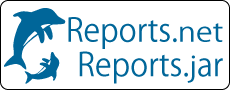 Reports.net 󥸥Τ(.NET Framework 2.0, x86(32ӥå))ͭ²ҥѥåȡե