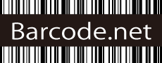 Barcode.net／有限会社パオ・アット・オフィス