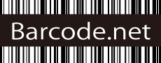 Barcode.net  (.NET Framework 3.0, Any CPU(32ӥå/64ӥå))ͭ²ҥѥåȡե