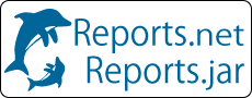 Reports.net 󥸥Τ(.NET Framework 1.0, Any CPU(32ӥå/64ӥå))ͭ²ҥѥåȡե